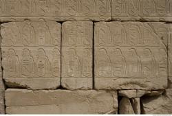 Karnak Temple Photo References #10